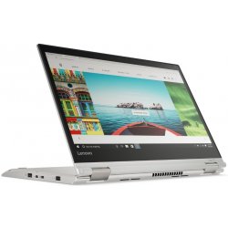 Lenovo ThinkPad Yoga 20JH002MMC