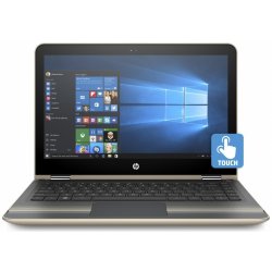 HP Pavilion x360 13-u102 Z3F62EA