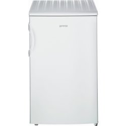 Gorenje R3091ANW