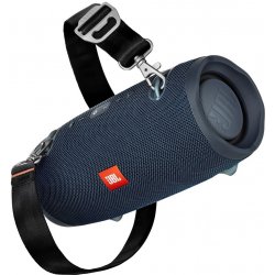 JBL Extreme 2