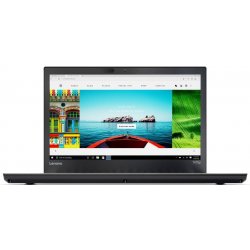 Lenovo ThinkPad T470 20J60014MC