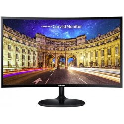 Samsung C24F390FHUXEN