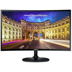 Samsung C24F390FHUXEN