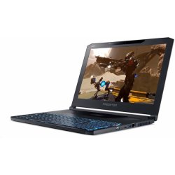 Acer Predator Triton 700 NH.Q2LEC.002