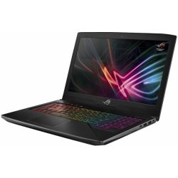 Asus GL503GE-EN074T