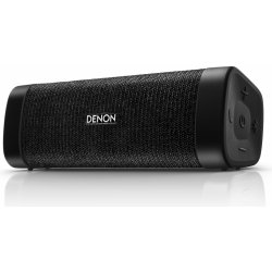 Denon Envaya Pocket DSB-50BT