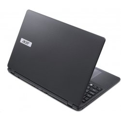 Acer Extensa 2511 NX.EF7EC.004