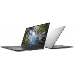 Dell XPS 9570-08625