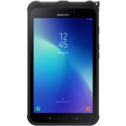 Samsung Galaxy Tab SM-T395NZKADBT