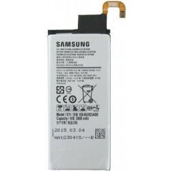Baterie Samsung EB-BG925AB
