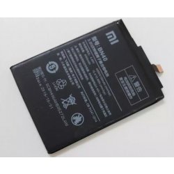 Baterie Xiaomi BN40