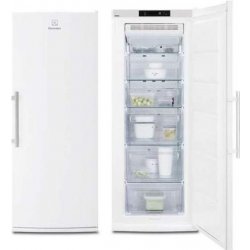 Electrolux EUF 2042 AOW