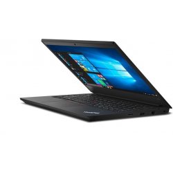 Lenovo ThinkPad Edge E490 20N8000WMC