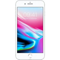 Apple iPhone 8 Plus 64GB