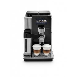 DeLonghi EPAM 960.75.GLM