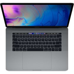 Apple MacBook Pro 2018 MR932SL/A