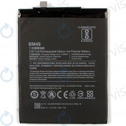 Baterie Xiaomi BM49
