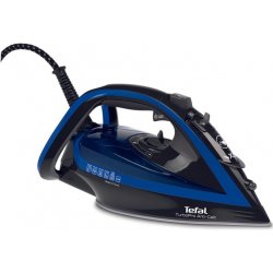 Tefal FV 5648 E0