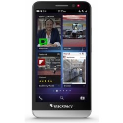 BlackBerry Z30