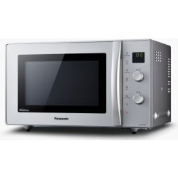 Panasonic NNCD575MEPG