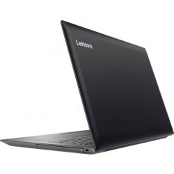 Lenovo IdeaPad 320 80XR01C6CK