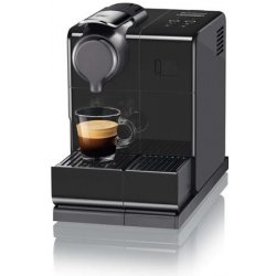 DeLonghi EN 560.B