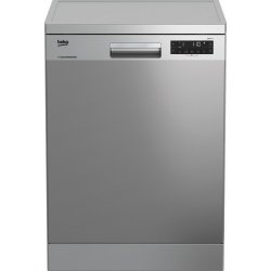 Beko DFN 28430X