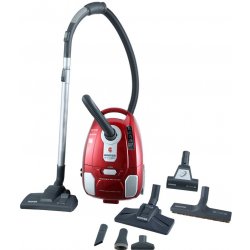 HOOVER AC 69011