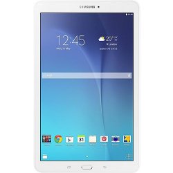 Samsung Galaxy Tab E 9.6 Wi-Fi SM-T560NZWAXEZ