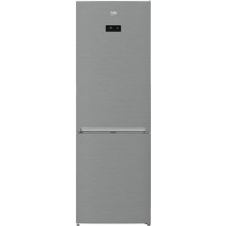 Beko RCNA 365 E40X