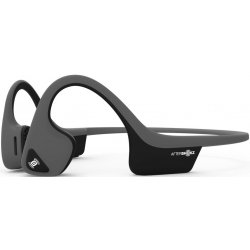 AfterShokz Trekz Air