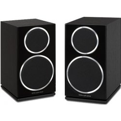 Wharfedale Diamond 220