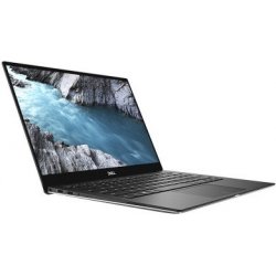 Dell XPS 9380-78543
