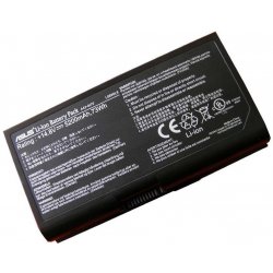 Baterie Asus A42-M70