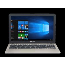 Asus X541NA-GQ088T