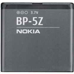 Baterie Nokia BP-5Z