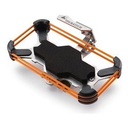 TOURATECH-IBRACKET FOR GALAXY S9+