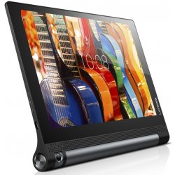 Lenovo Yoga Tablet ZA0K0036CZ
