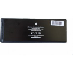 Baterie Apple A1185