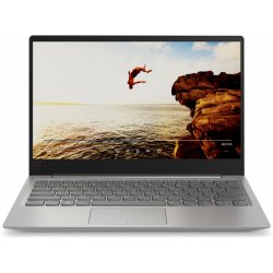 Lenovo IdeaPad 320S 81AK002ECK