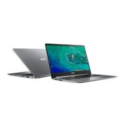 Acer Swift 1 NX.GXUEC.003