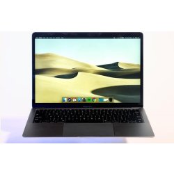 Apple MacBook Air Z0VE0005X
