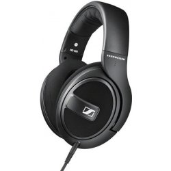 Sennheiser HD 569