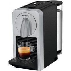 DeLonghi EN 170 S