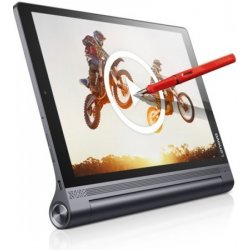 Lenovo Yoga Tablet 3 Pro ZA0F0079CZ