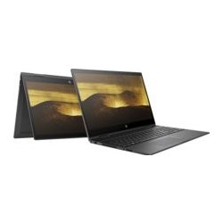 HP Envy x360 15-cn1003 5QP21EA