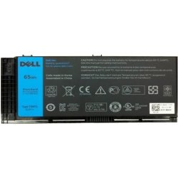 Baterie Dell 451-12032
