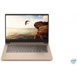 Lenovo IdeaPad 530 81H1000XCK