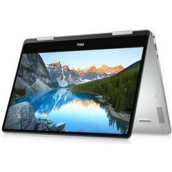 Dell Inspiron 13z TN-7386-N2-711S