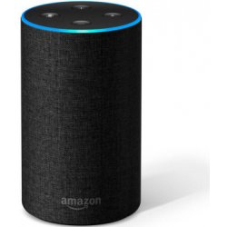 Amazon Echo